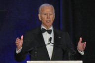 Joe Biden undergoes surgery to remove skin cancer on forehead