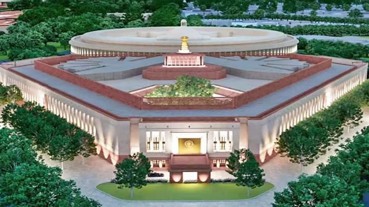 Government Mulling Two-Year Tenure For Parliamentary Committees