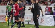 Diego Cocca acepta el bajón anímico de Atlas por malos resultados
