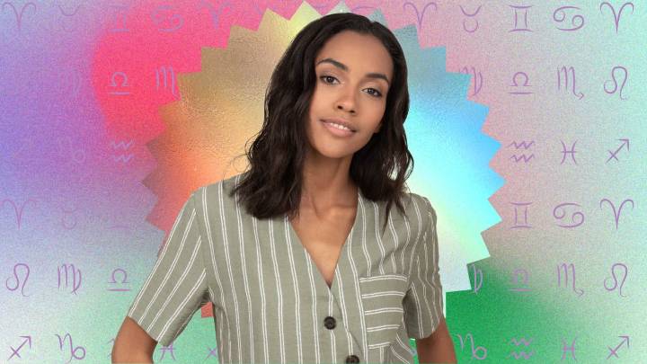 3 Zodiac Signs Experience Joy They Haven't Felt In A While On September 13, 2025