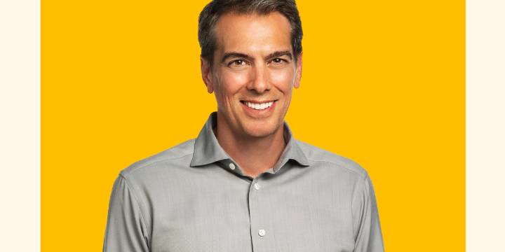 Workday CFO on why $1.1 billion Sana deal aligns with M&A strategy