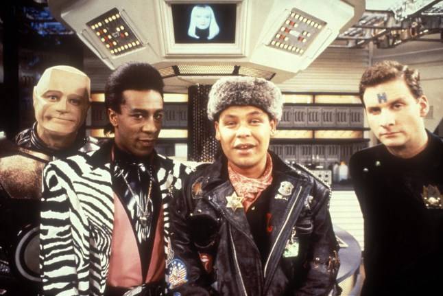 TV viewers declare ‘week is ruined’ after legendary BBC show’s comeback axed