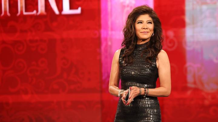 See who won 'Big Brother 27'