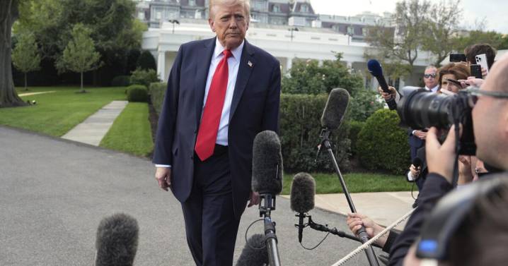 Trump marking 9/11 by attending New York Yankees/Detroit Tigers game