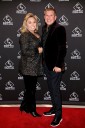 Everything Todd and Julie Chrisley Have Said About Their 28 Months in Prison