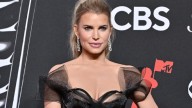 Jessica Simpson Claps Back at Troll Asking If She Still Performs