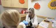 How to get the new COVID-19 vaccine shot and not pay