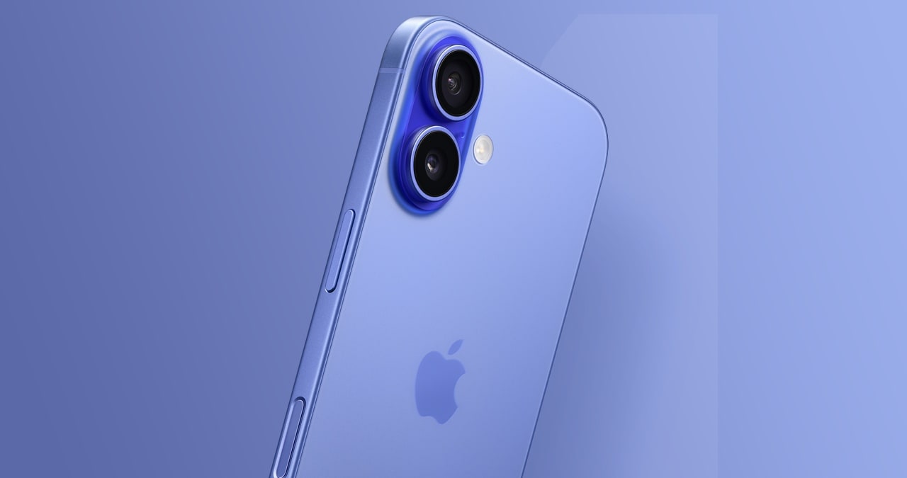Flipkart Big Billion Days 2025 goes LIVE: iPhone 16 at Rs 52,999, Pixel 9 at Rs 34,999, offers you can’t miss
