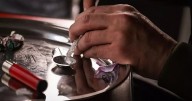 Poverty, poor housing and a lack of job opportunities need tackled to fix Scotland's drug deaths