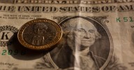 En cuánto estará el dólar la próxima semana, según los operadores financieros