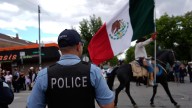 Potential federal intervention poses challenges for Chicago police on the ground
