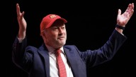Labour is finally bringing the fight to Reform