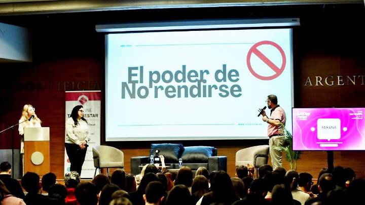 Social Media Day 2025 en Paraná ahondará en estrategias digitales, tendencias e Inteligencia Artificial