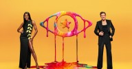 ITV Big Brother's AJ Odudu and Will Best hint past housemates could be returning