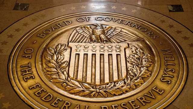 Fed rate cut expected amid job slowdown and inflation