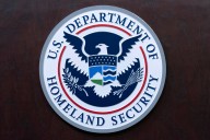 'Operation Hydra' nets largest meth seizure in US history