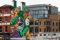 Vikings vs. Steelers FREE LIVE STREAM  (9/28/25): Watch NFL Ireland game online