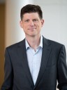 MPR political correspondent Clay Masters named new ‘All Things Considered’ host