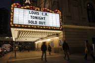 What to do in Chicago Sept. 26
