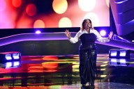 ‘The Voice’: Carson’s Callback Returns in Night 2 of the Blind Auditions