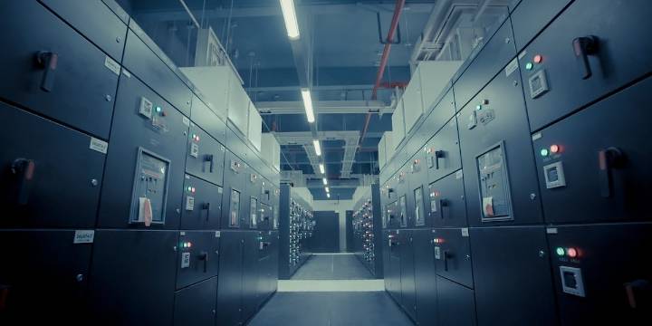 What the Tech: How AI is impacting our environment