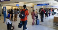 Airfares are up: When to book your holiday flights for the lowest price