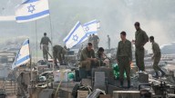 October 7 terrorist and Hamas leader Wael Matria eliminated