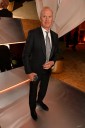 Michael Keaton Discusses ‘Irony’ of Charlie Kirk’s Death: ‘Unbelievable’