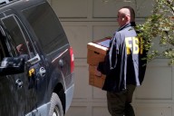 US Justice Department pushing for swift charges against Bolton, people familiar say