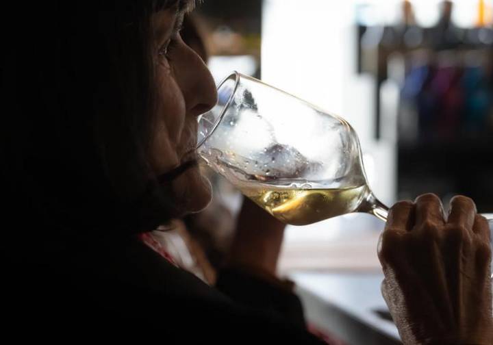 Planes para el fin de semana en Alicante: catas de vino y degustaciones gastronómicas en pleno centro
