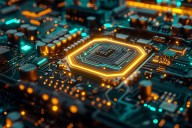 Semiconductor stock that delivered 71% returns in 2025 to keep on your radar