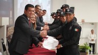 Nuevos guardianes de Tamaulipas: 83 cadetes se gradúan en la USJT