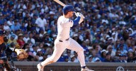 Cubs 4, Rays 3: Nico Hoerner’s double leads the way