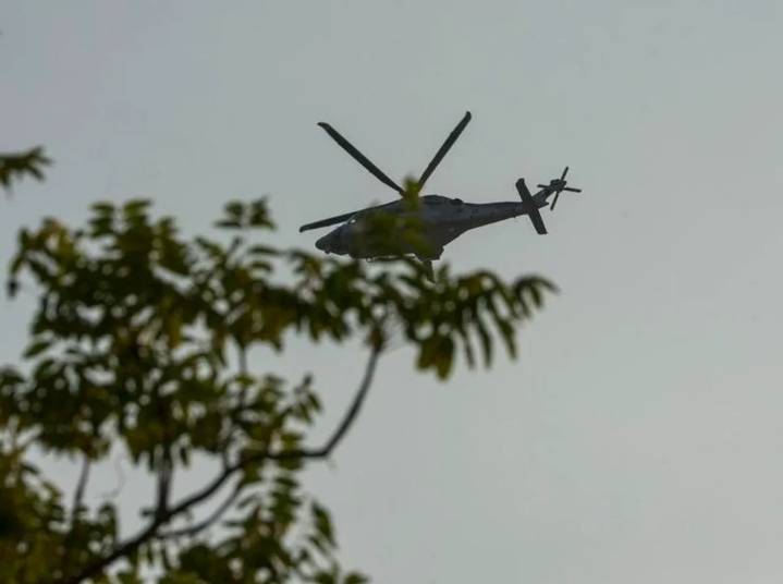 Un oficial de seguridad muerto y varios heridos, el saldo del ataque de Israel a Qatar