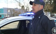Crean nuevas categorías para el Servicio de Policía Adicional en eventos masiv