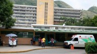 Funcionaria falleció y motorizado resultó herido en accidentes viales en Aragua