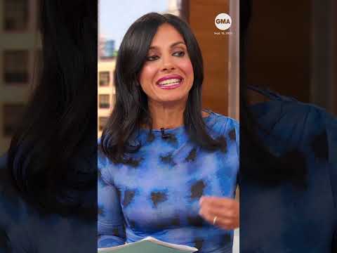 Dr. Narula talks new book "The Healing Power of Resilience"