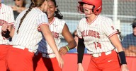 Carl Junction walks it off against Bolivar