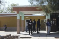 Juzgan a un albañil por abusar sexualmente de un niño en Campo Gallo