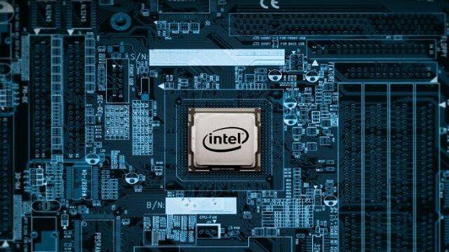 ¿Qué necesita ahora Intel para prolongar su rally?