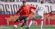 ¿Dónde ver Racing vs. Independiente EN VIVO ONLINE GRATIS?