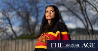 Melbourne homelessness: Council security guards to patrol CBD despite criticism