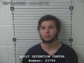 Second suspect in Taos County murder will stay behind bars