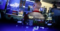 Cinco empresas concentran cerca de 30% del S&P 500: ¿hay un riesgo de burbuja?