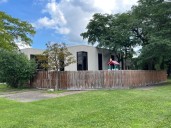 Northbrook gives initial OK to Little Einstein’s day care