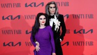 Alaska y Mario Vaquerizo confirman por primera vez lo que todo el mundo se preguntaba sobre ellos