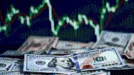 Cotización del Dólar, confirmado el precio este lunes 8 de septiembre