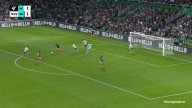 Mucho ojo con este Andorra, otro recién ascendido que gana en Santander
