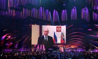 Rusia relanza su propaganda de los “valores tradicionales”