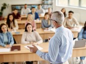 Cuándo es el Día del Profesor 2025 en Argentina